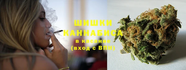 а пвп мука Надым