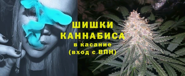 а пвп мука Надым
