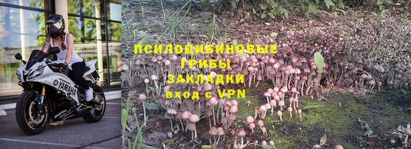 экстази Нефтегорск