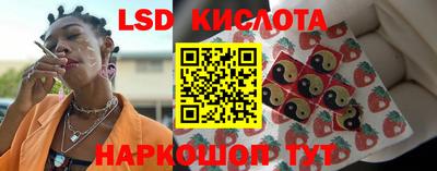Альфа ПВП Ливны