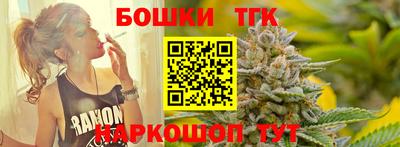 прущие грибы Ликино-Дулёво