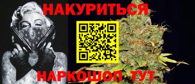 прущие грибы Ликино-Дулёво