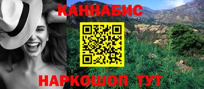 прущие грибы Ликино-Дулёво
