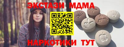 прущие грибы Ликино-Дулёво