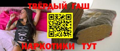 прущие грибы Ликино-Дулёво